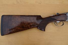 Beretta DT11 L Image 2