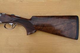 Beretta DT11 L Image 3