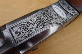 Beretta DT11 L Image 4