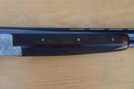 Browning B25 Diana Image 4