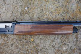 Browning A5 Image 4