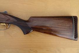 Browning B25 B2G Image 2