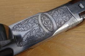 Browning B25 B2G Image 4