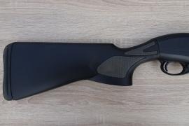 Beretta A391 Xtrema Image 2