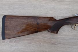 Beretta Silver Pigeon S Image 2