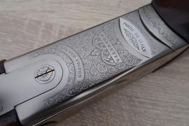 Beretta Silver Pigeon S Image 3