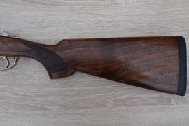 Beretta Silver Pigeon S Image 4
