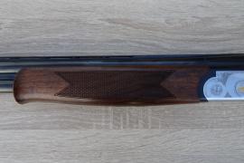 Lincoln Premier Gold Deluxe Image 4
