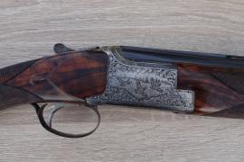 Browning B25 Custom Image 2