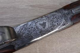Browning B25 Custom Image 3