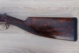 Browning B25 Custom Image 4