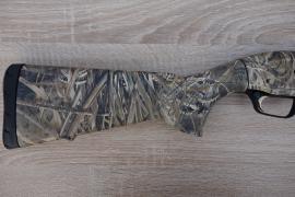 Browning Maxus Camo Image 2