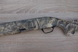 Browning Maxus Camo Image 3