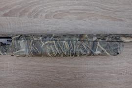 Browning Maxus Camo Image 4