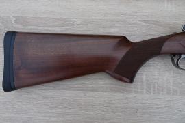 Miroku MK60 Grade 1 Image 2