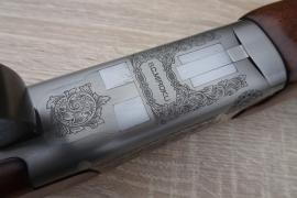Miroku MK60 Grade 1 Image 3