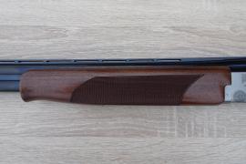 Miroku MK60 Grade 1 Image 4