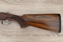 Beretta 690 1 Scroll Image 2