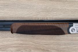 Beretta 690 1 Scroll Image 4