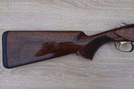 Browning B725 Hunter G1 Image 2