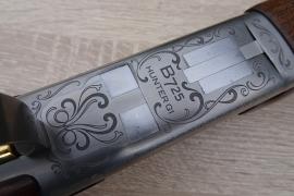 Browning B725 Hunter G1 Image 3