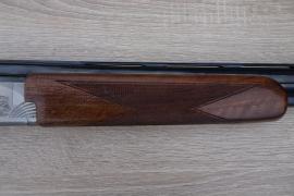Browning B725 Hunter G1 Image 4