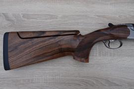 Beretta 692 Left Hand Image 2