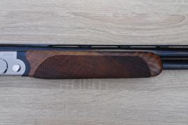 Beretta 692 Left Hand Image 4