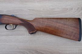 Beretta 686 Onyx Image 2