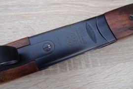 Beretta 686 Onyx Image 3