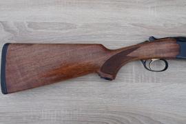 Beretta 686 Onyx Image 4