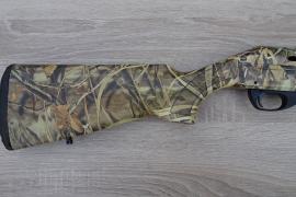 Benelli Premium Plus Image 2