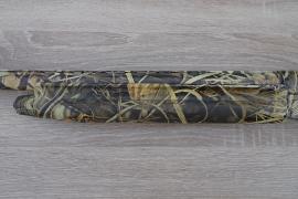 Benelli Premium Plus Image 3