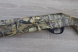 Benelli Premium Plus Image 4
