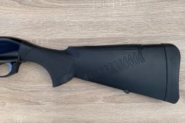 Benelli Comfort Image 2