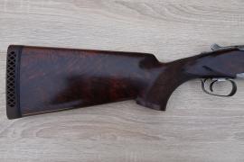 Browning B325 Grade 5 Image 2