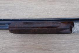 Browning B325 Grade 5 Image 4