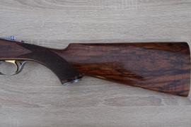Rizzini Super 16 Image 2