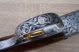 Rizzini Super 16 Image 3