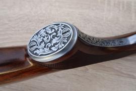 Rizzini Super 16 Image 4