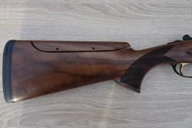 ATA Black Sporter Image 2
