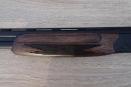 ATA Black Sporter Image 3