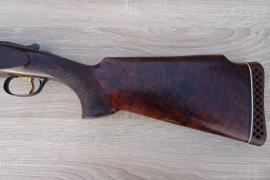 Beretta 682 X Image 2