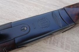 Beretta 682 X Image 3