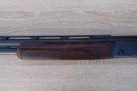 Beretta 682 X Image 4