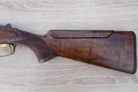 Browning B525 Sporter 1 Image 3