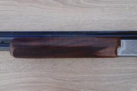Browning B525 Sporter 1 Image 4