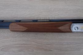 Bettinsoli X-Trail Image 4