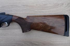 Benelli 828U Sport Image 2