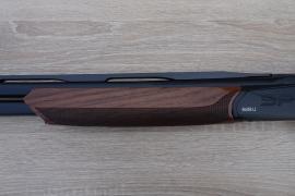 Benelli 828U Sport Image 3